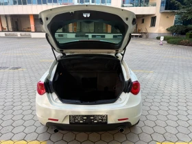 Alfa Romeo Giulietta 2.0JTDM* LED* КОЖА* АВТОМАТ* | Auto.bg — изображение 12 Alfa Romeo Giulietta 2.0JTDM* LED* КОЖА* АВТОМАТ* | Auto.bg — изображение 12