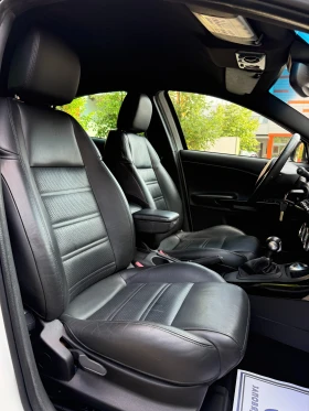 Alfa Romeo Giulietta 2.0JTDM* LED* КОЖА* АВТОМАТ* | Auto.bg — изображение 8 Alfa Romeo Giulietta 2.0JTDM* LED* КОЖА* АВТОМАТ* | Auto.bg — изображение 8