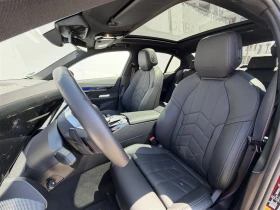 BMW i5 xDrive40 | Auto.bg — изображение 9 BMW i5 xDrive40 | Auto.bg — изображение 9