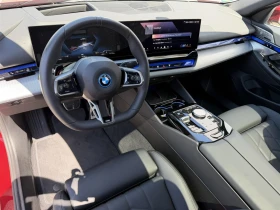BMW i5 xDrive40 | Auto.bg — изображение 6 BMW i5 xDrive40 | Auto.bg — изображение 6