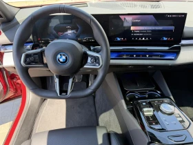 BMW i5 xDrive40 | Auto.bg — изображение 12 BMW i5 xDrive40 | Auto.bg — изображение 12