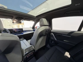 BMW i5 xDrive40 | Auto.bg — изображение 11 BMW i5 xDrive40 | Auto.bg — изображение 11