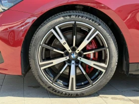 BMW i5 xDrive40 | Auto.bg — изображение 5 BMW i5 xDrive40 | Auto.bg — изображение 5