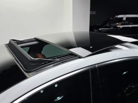 Audi A6 (C8) 45 Tfsi | Auto.bg — изображение 17 Audi A6 (C8) 45 Tfsi | Auto.bg — изображение 17
