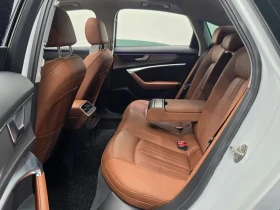 Audi A6 (C8) 45 Tfsi | Auto.bg — изображение 10 Audi A6 (C8) 45 Tfsi | Auto.bg — изображение 10