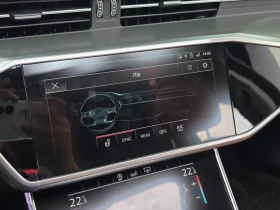 Audi A6 (C8) 45 Tfsi | Auto.bg — изображение 15 Audi A6 (C8) 45 Tfsi | Auto.bg — изображение 15