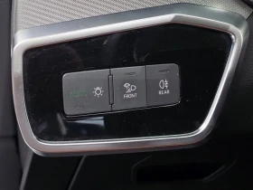 Audi A6 (C8) 45 Tfsi | Auto.bg — изображение 16 Audi A6 (C8) 45 Tfsi | Auto.bg — изображение 16