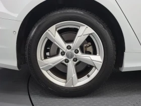 Audi A6 (C8) 45 Tfsi | Auto.bg — изображение 4 Audi A6 (C8) 45 Tfsi | Auto.bg — изображение 4