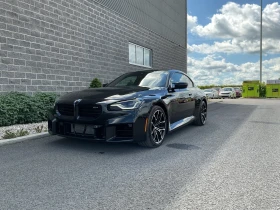 Снимка BMW M2