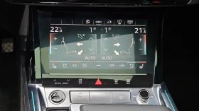 Audi E-Tron 55 Quattro Sportback | Auto.bg — изображение 11 Audi E-Tron 55 Quattro Sportback | Auto.bg — изображение 11