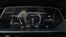 Audi E-Tron 55 Quattro Sportback | Auto.bg — изображение 9 Audi E-Tron 55 Quattro Sportback | Auto.bg — изображение 9