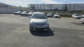 Mazda 5 BARTER | Auto.bg — изображение 2 Mazda 5 BARTER | Auto.bg — изображение 2