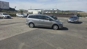 Mazda 5 BARTER | Auto.bg — изображение 4 Mazda 5 BARTER | Auto.bg — изображение 4