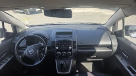 Mazda 5 BARTER | Auto.bg — изображение 12 Mazda 5 BARTER | Auto.bg — изображение 12