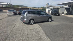 Mazda 5 BARTER | Auto.bg — изображение 3 Mazda 5 BARTER | Auto.bg — изображение 3