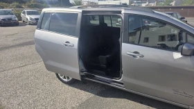 Mazda 5 BARTER | Auto.bg — изображение 11 Mazda 5 BARTER | Auto.bg — изображение 11