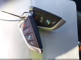 BMW 340 M340i xDrive* КОЖА* НАВИ* КАМЕРА | Auto.bg — изображение 11 BMW 340 M340i xDrive* КОЖА* НАВИ* КАМЕРА | Auto.bg — изображение 11