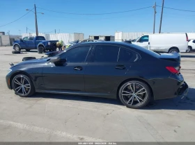 BMW 340 M340i xDrive* КОЖА* НАВИ* КАМЕРА | Auto.bg — изображение 14 BMW 340 M340i xDrive* КОЖА* НАВИ* КАМЕРА | Auto.bg — изображение 14