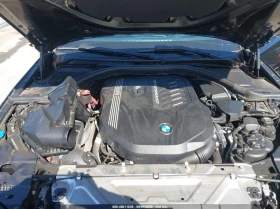 BMW 340 M340i xDrive* КОЖА* НАВИ* КАМЕРА | Auto.bg — изображение 10 BMW 340 M340i xDrive* КОЖА* НАВИ* КАМЕРА | Auto.bg — изображение 10