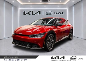 Kia EV6 ДИСТРОНИК* СЛЕДЕНЕ НА ЛЕНТИ* КРАЙНА ЦЕНА* - Car24.bg Kia EV6 ДИСТРОНИК* СЛЕДЕНЕ НА ЛЕНТИ* КРАЙНА ЦЕНА*