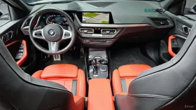 BMW M135 | xDRIVE | HEAD-UP | M SPORT СЕДАЛКИ | ШИБЕДАХ | Auto.bg — изображение 7 BMW M135 | xDRIVE | HEAD-UP | M SPORT СЕДАЛКИ | ШИБЕДАХ | Auto.bg — изображение 7