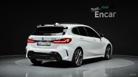 BMW M135 | xDRIVE | HEAD-UP | M SPORT СЕДАЛКИ | ШИБЕДАХ | Auto.bg — изображение 2 BMW M135 | xDRIVE | HEAD-UP | M SPORT СЕДАЛКИ | ШИБЕДАХ | Auto.bg — изображение 2