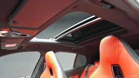 BMW M135 | xDRIVE | HEAD-UP | M SPORT СЕДАЛКИ | ШИБЕДАХ | Auto.bg — изображение 17 BMW M135 | xDRIVE | HEAD-UP | M SPORT СЕДАЛКИ | ШИБЕДАХ | Auto.bg — изображение 17