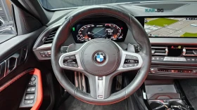 BMW M135 | xDRIVE | HEAD-UP | M SPORT СЕДАЛКИ | ШИБЕДАХ | Auto.bg — изображение 13 BMW M135 | xDRIVE | HEAD-UP | M SPORT СЕДАЛКИ | ШИБЕДАХ | Auto.bg — изображение 13