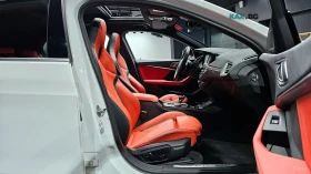 BMW M135 | xDRIVE | HEAD-UP | M SPORT СЕДАЛКИ | ШИБЕДАХ | Auto.bg — изображение 10 BMW M135 | xDRIVE | HEAD-UP | M SPORT СЕДАЛКИ | ШИБЕДАХ | Auto.bg — изображение 10