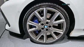 BMW M135 | xDRIVE | HEAD-UP | M SPORT СЕДАЛКИ | ШИБЕДАХ | Auto.bg — изображение 5 BMW M135 | xDRIVE | HEAD-UP | M SPORT СЕДАЛКИ | ШИБЕДАХ | Auto.bg — изображение 5