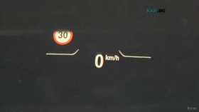 BMW M135 | xDRIVE | HEAD-UP | M SPORT СЕДАЛКИ | ШИБЕДАХ | Auto.bg — изображение 16 BMW M135 | xDRIVE | HEAD-UP | M SPORT СЕДАЛКИ | ШИБЕДАХ | Auto.bg — изображение 16