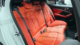 BMW M135 | xDRIVE | HEAD-UP | M SPORT СЕДАЛКИ | ШИБЕДАХ | Auto.bg — изображение 12 BMW M135 | xDRIVE | HEAD-UP | M SPORT СЕДАЛКИ | ШИБЕДАХ | Auto.bg — изображение 12