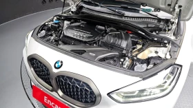 BMW M135 | xDRIVE | HEAD-UP | M SPORT СЕДАЛКИ | ШИБЕДАХ | Auto.bg — изображение 6 BMW M135 | xDRIVE | HEAD-UP | M SPORT СЕДАЛКИ | ШИБЕДАХ | Auto.bg — изображение 6