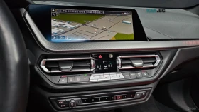 BMW M135 | xDRIVE | HEAD-UP | M SPORT СЕДАЛКИ | ШИБЕДАХ | Auto.bg — изображение 15 BMW M135 | xDRIVE | HEAD-UP | M SPORT СЕДАЛКИ | ШИБЕДАХ | Auto.bg — изображение 15