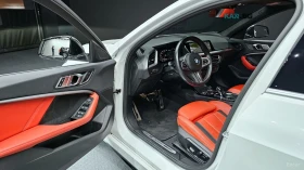 BMW M135 | xDRIVE | HEAD-UP | M SPORT СЕДАЛКИ | ШИБЕДАХ | Auto.bg — изображение 11 BMW M135 | xDRIVE | HEAD-UP | M SPORT СЕДАЛКИ | ШИБЕДАХ | Auto.bg — изображение 11