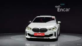 BMW M135 | xDRIVE | HEAD-UP | M SPORT СЕДАЛКИ | ШИБЕДАХ | Auto.bg — изображение 3 BMW M135 | xDRIVE | HEAD-UP | M SPORT СЕДАЛКИ | ШИБЕДАХ | Auto.bg — изображение 3