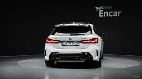 BMW M135 | xDRIVE | HEAD-UP | M SPORT СЕДАЛКИ | ШИБЕДАХ | Auto.bg — изображение 4 BMW M135 | xDRIVE | HEAD-UP | M SPORT СЕДАЛКИ | ШИБЕДАХ | Auto.bg — изображение 4