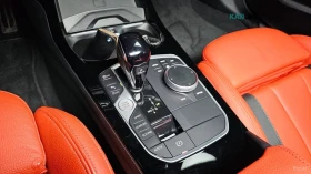 BMW M135 | xDRIVE | HEAD-UP | M SPORT СЕДАЛКИ | ШИБЕДАХ | Auto.bg — изображение 9 BMW M135 | xDRIVE | HEAD-UP | M SPORT СЕДАЛКИ | ШИБЕДАХ | Auto.bg — изображение 9