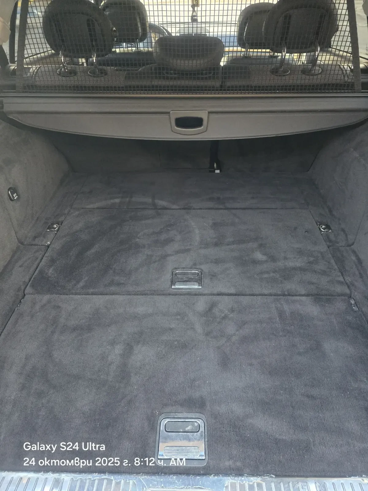 Mercedes-Benz E 220 2.2 cdi 136 - изображение 10 | Auto.bg Mercedes-Benz E 220 2.2 cdi 136 - изображение 10