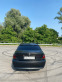 Обява за продажба на BMW 740 ~7 999 лв. - изображение 5