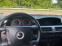 Обява за продажба на BMW 740 ~8 699 лв. - изображение 9
