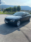 Обява за продажба на BMW 740 ~7 999 лв. - изображение 3