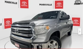 Toyota Tundra 4.6* V8* FACELIFT* ПОДГРЕВ* КАМЕРА* КЕЙЛЕС* - Car24.bg Toyota Tundra 4.6* V8* FACELIFT* ПОДГРЕВ* КАМЕРА* КЕЙЛЕС*