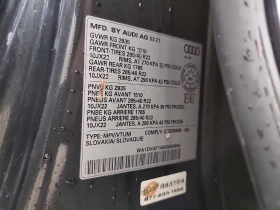 Audi Q8 * PROGRESSIV * CARFAX * БЕЗ ПЪРВОНАЧАЛНА ВНОСКА - 60299 лв. / 30830.39 € - 78929846 16 | Car24.bg Audi Q8 * PROGRESSIV * CARFAX * БЕЗ ПЪРВОНАЧАЛНА ВНОСКА - 60299 лв. / 30830.39 € - 78929846 16