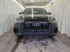 Audi Q8 * PROGRESSIV * CARFAX * БЕЗ ПЪРВОНАЧАЛНА ВНОСКА - 60299 лв. / 30830.39 € - 78929846 8 | Car24.bg Audi Q8 * PROGRESSIV * CARFAX * БЕЗ ПЪРВОНАЧАЛНА ВНОСКА - 60299 лв. / 30830.39 € - 78929846 8