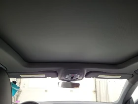 Audi Q8 * PROGRESSIV * CARFAX * БЕЗ ПЪРВОНАЧАЛНА ВНОСКА - 60299 лв. / 30830.39 € - 78929846 14 | Car24.bg Audi Q8 * PROGRESSIV * CARFAX * БЕЗ ПЪРВОНАЧАЛНА ВНОСКА - 60299 лв. / 30830.39 € - 78929846 14