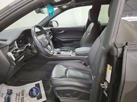 Audi Q8 * PROGRESSIV * CARFAX * БЕЗ ПЪРВОНАЧАЛНА ВНОСКА - 60299 лв. / 30830.39 € - 78929846 5 | Car24.bg Audi Q8 * PROGRESSIV * CARFAX * БЕЗ ПЪРВОНАЧАЛНА ВНОСКА - 60299 лв. / 30830.39 € - 78929846 5