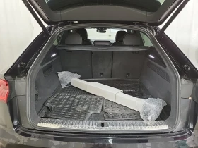 Audi Q8 * PROGRESSIV * CARFAX * БЕЗ ПЪРВОНАЧАЛНА ВНОСКА - 60299 лв. / 30830.39 € - 78929846 17 | Car24.bg Audi Q8 * PROGRESSIV * CARFAX * БЕЗ ПЪРВОНАЧАЛНА ВНОСКА - 60299 лв. / 30830.39 € - 78929846 17