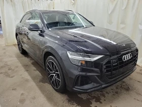 Audi Q8 * PROGRESSIV * CARFAX * БЕЗ ПЪРВОНАЧАЛНА ВНОСКА - 60299 лв. / 30830.39 € - 78929846 2 | Car24.bg Audi Q8 * PROGRESSIV * CARFAX * БЕЗ ПЪРВОНАЧАЛНА ВНОСКА - 60299 лв. / 30830.39 € - 78929846 2