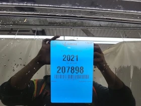 Audi Q8 * PROGRESSIV * CARFAX * БЕЗ ПЪРВОНАЧАЛНА ВНОСКА - 60299 лв. / 30830.39 € - 78929846 15 | Car24.bg Audi Q8 * PROGRESSIV * CARFAX * БЕЗ ПЪРВОНАЧАЛНА ВНОСКА - 60299 лв. / 30830.39 € - 78929846 15